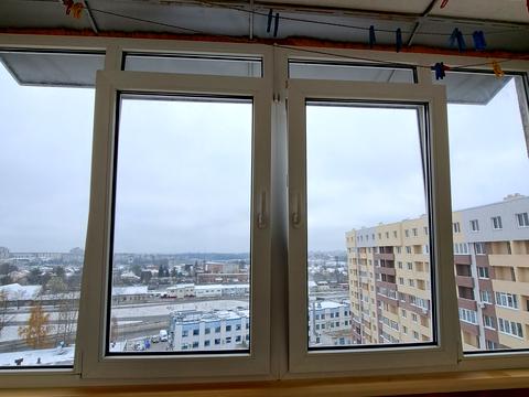 квартира за адресою Угорська вул., 14а