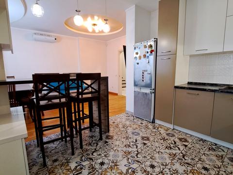 квартира за адресою Угорська вул., 14а