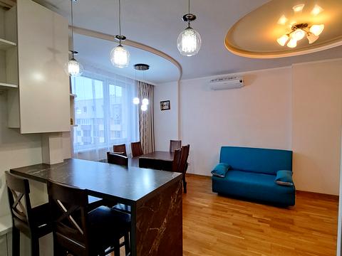 квартира за адресою Угорська вул., 14а