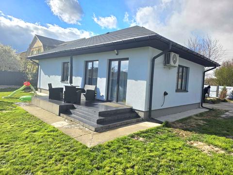 дом по адресу Франко ул.