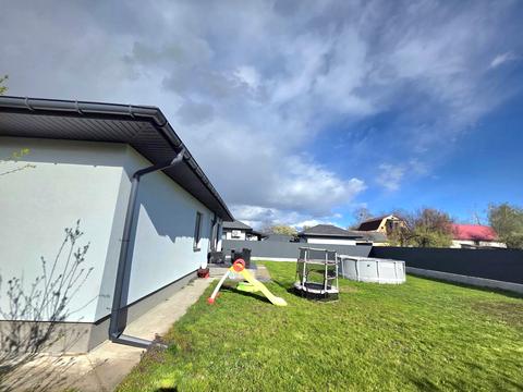 дом по адресу Франко ул.