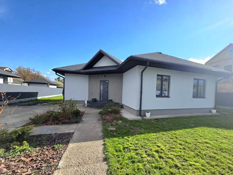 дом по адресу Франко ул.