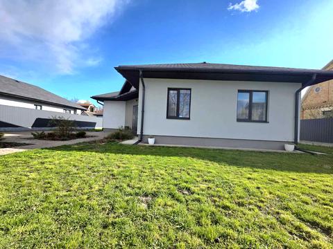 дом по адресу Франко ул.