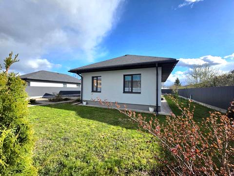 дом по адресу Франко ул.