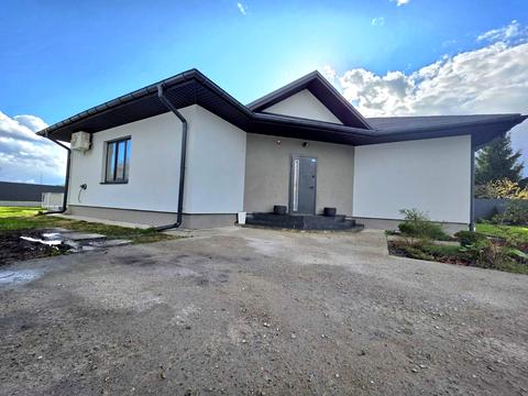 дом по адресу Франко ул.