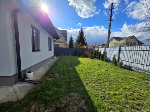 дом по адресу Франко ул.