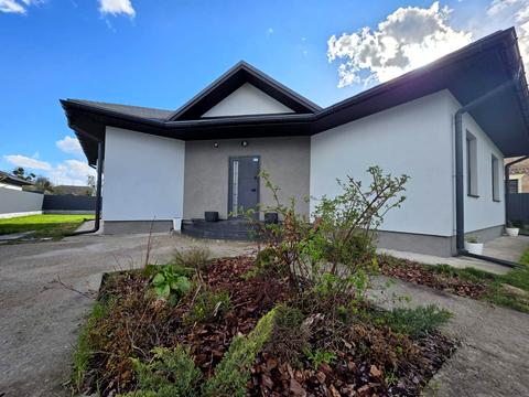 дом по адресу Франко ул.