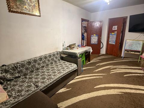 квартира за адресою Симона Петлюри вул. (), 29