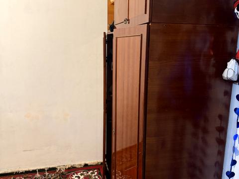 квартира за адресою Симона Петлюри вул. (), 29
