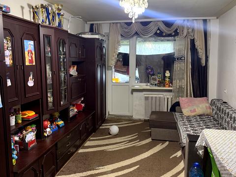 квартира за адресою Симона Петлюри вул. (), 29