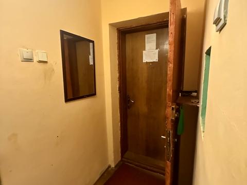 квартира за адресою Симона Петлюри вул. (), 29
