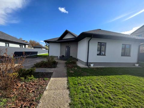 дом по адресу Франко ул.