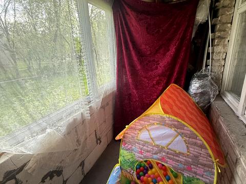 квартира за адресою Симона Петлюри вул. (), 29
