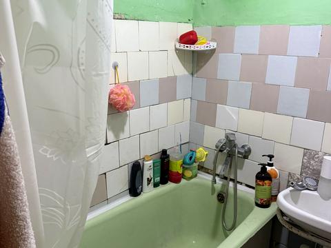 квартира за адресою Симона Петлюри вул. (), 29
