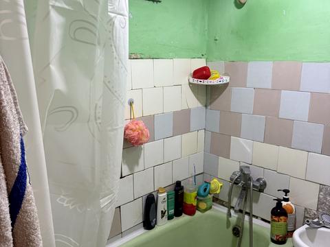 квартира за адресою Симона Петлюри вул. (), 29