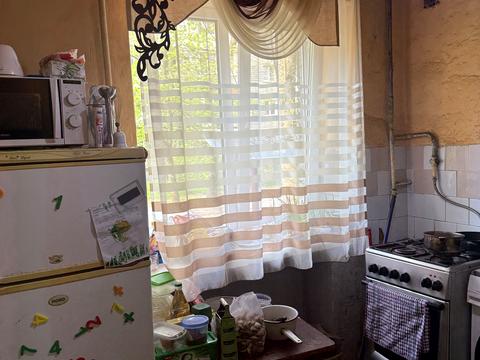 квартира за адресою Симона Петлюри вул. (), 29