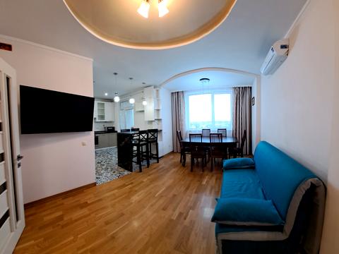 квартира за адресою Угорська вул., 14а