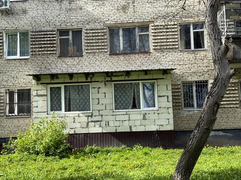 квартира за адресою Симона Петлюри вул. (), 29