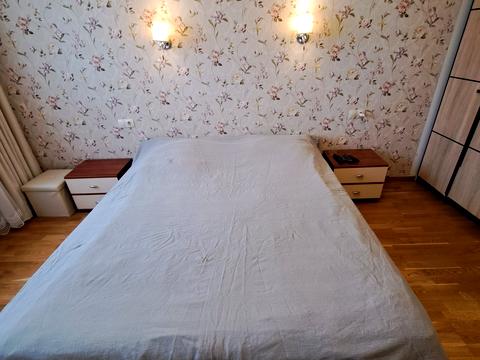 квартира за адресою Угорська вул., 14а