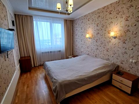 квартира за адресою Угорська вул., 14а