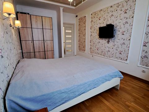 квартира за адресою Угорська вул., 14а