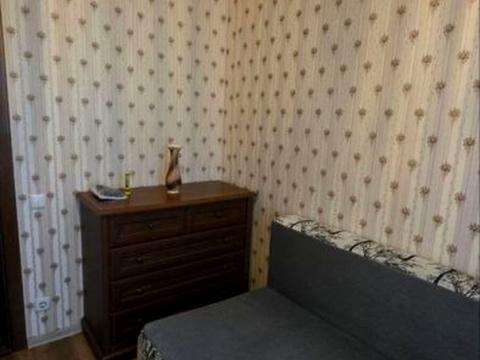 квартира по адресу Высоковольтная ул., 8