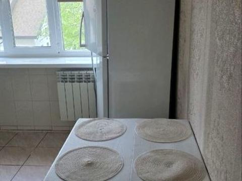 квартира по адресу Высоковольтная ул., 8