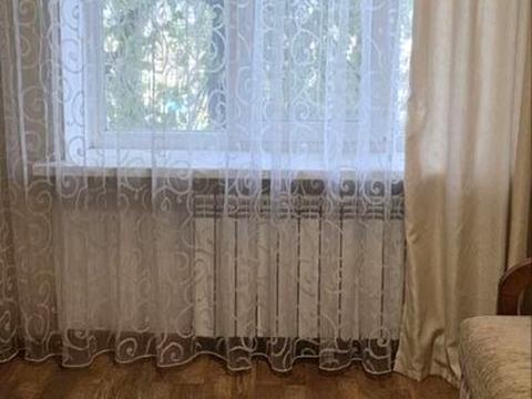 квартира по адресу Высоковольтная ул., 8