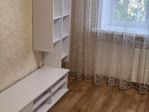 квартира по адресу Высоковольтная ул., 8