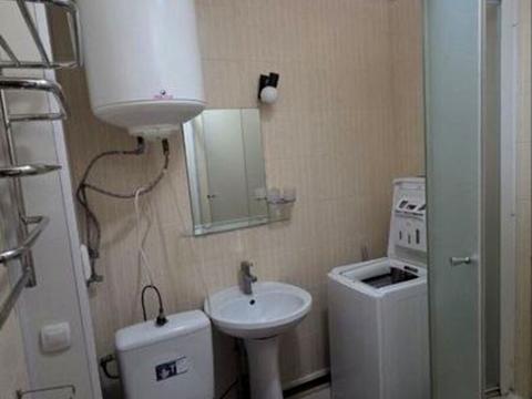 квартира по адресу Высоковольтная ул., 8