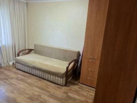 квартира по адресу Высоковольтная ул., 8