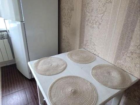 квартира по адресу Высоковольтная ул., 8