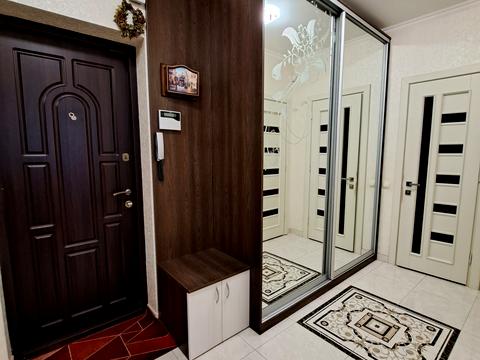 квартира за адресою Угорська вул., 14а