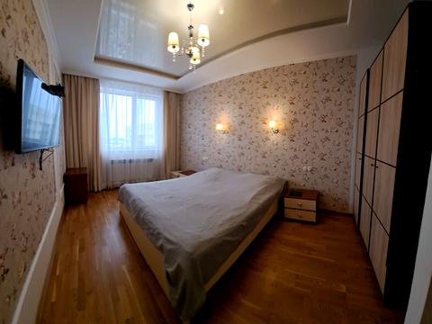 квартира за адресою Угорська вул., 14а