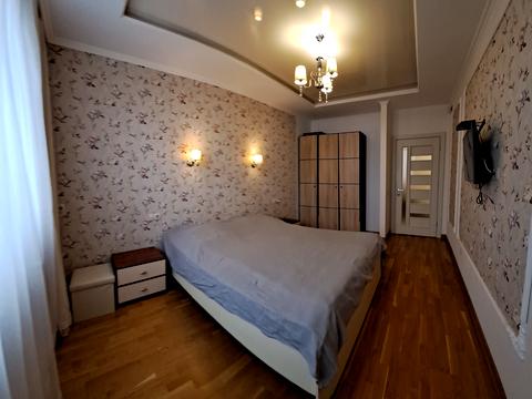 квартира за адресою Угорська вул., 14а