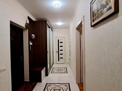 квартира за адресою Угорська вул., 14а