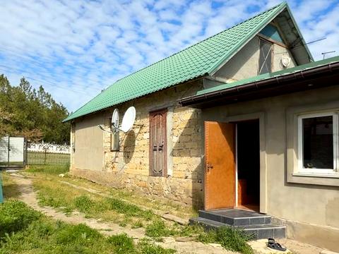 дом по адресу Садова, 33