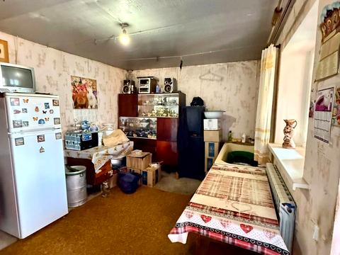 дом по адресу Садова, 33