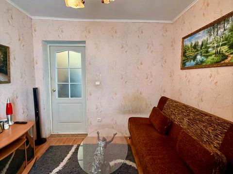 дом по адресу Садова, 33