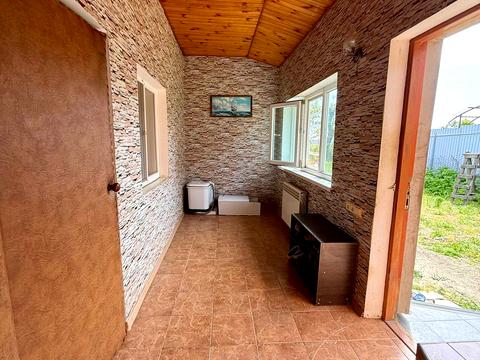 дом по адресу Садова, 33