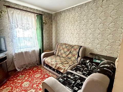 дом по адресу Садова, 33