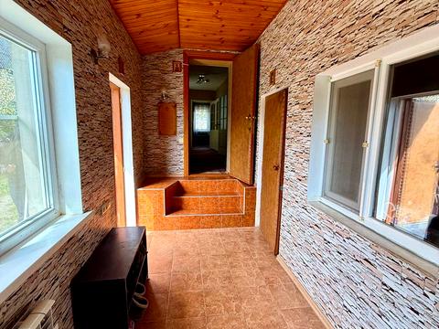 дом по адресу Садова, 33