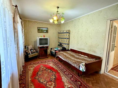 дом по адресу Садова, 33