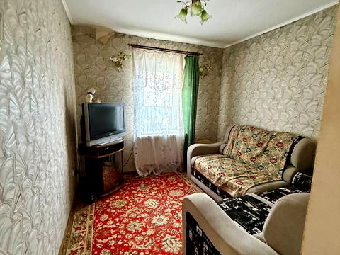 дом по адресу Садова, 33