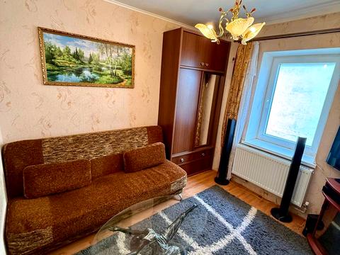 дом по адресу Садова, 33