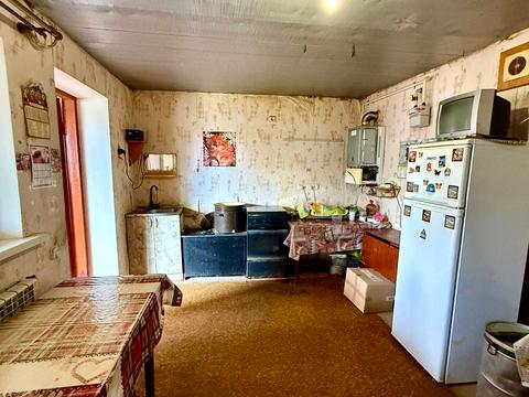 дом по адресу Садова, 33