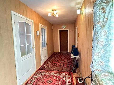 дом по адресу Садова, 33