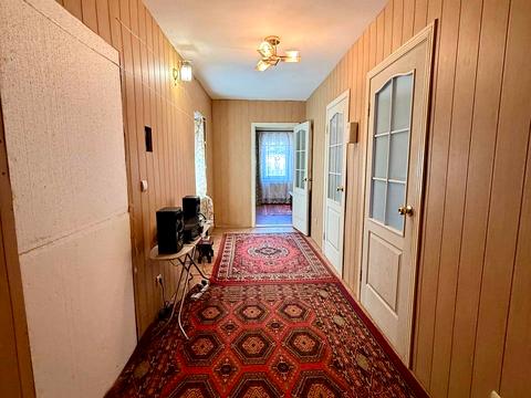 дом по адресу Садова, 33