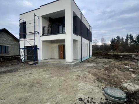 будинок за адресою Шевченка