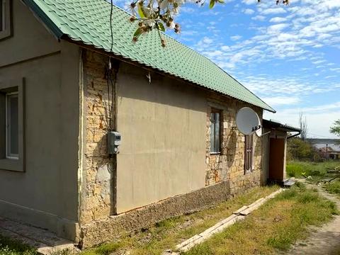 дом по адресу Садова, 33